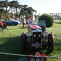 Estoril Classics Week sexta 2018 (61).JPG